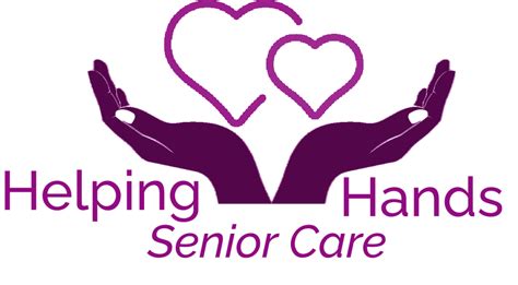 Helping Hands LLC .
